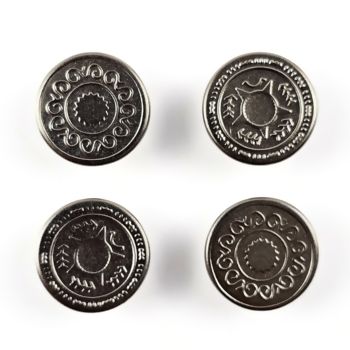 botao 17mm (5)